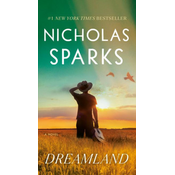 DREAMLAND
