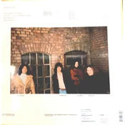 Pat Metheny Group - Pat Metheny Group