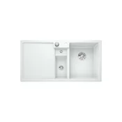 BLANCO COLLECTIS 6 S 523348