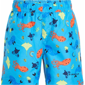 Firefly BB TOMMY T, dječje kupaće, plava 426828