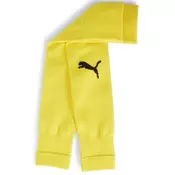 Puma Grelniki teamGOAL Sleeve Sock