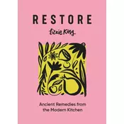 Restore