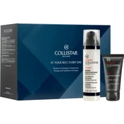 Collistar Daily Protective darilni set za moške