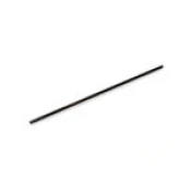 Beiter Carbon Rod 12 Part For Stabilizer
