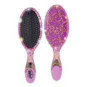 Cetka za kosu sa svjetlom Pink boja – WetBrush –