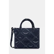 Torbica ZADIG&VOLTAIRE