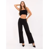 Pants-D85083BI62544B155-black