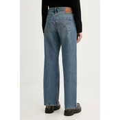 Kavbojke Levis LOW LOOSE