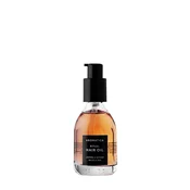 Aromatica Ulje za kosu Ritual Hair Oil, Jasmine & Vetiver, 50 ml