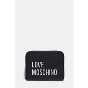 Love Moschino torbica