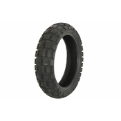Continental TKC 80 Twinduro ( 180/55B17 TL 73Q zadnji tocak, M+S karakteristika, M/C )