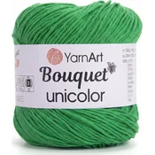 Yarn Art Bouquet Unicolor 3220 Pletilna preja