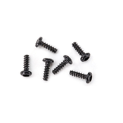Traxxas vijak s šestrobo glavo 1,6x5 mm (6)