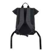 EcoFlow  RIVER 2 bag