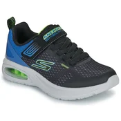 Skechers  MICROSPEC MAX ADVANCE  Modra