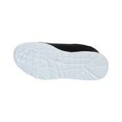 Skechers Patike za devojcice Uno Lite-Metallic Mode, 310384L-BLK, Crne