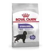Royal Canin hrana za pse Maxi Sterilised 3kg