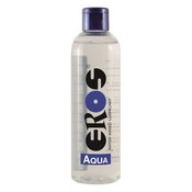 Eros Aqua lubrikant na bazi vode 250ml