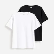Reserved - MEN`S T-SHIRT
