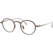 Giorgio Armani AR5159T 3407