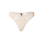 BOSS Tangice Pure 50545055 Bež