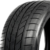 Pnevmatika ATTURO AZ-850 XL285/45R 19 111Y TL AZ-850 XL EXTRA LOAD