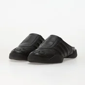 Sneakers Y-3 Regu Mule Black/ Black/ Black EUR 39 1/3