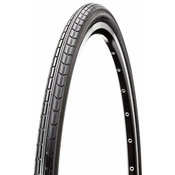 GUMA CST 26X1 3/8 (37-590), C1207, PROTECTION L5/3mm, 60tpi, CRNA