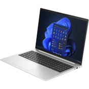 HP EliteBook 865 G10, Ryzen 7 7840U, 16GB RAM, 512GB SSD, LTE