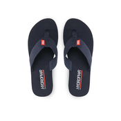 Helly Hansen Japanke Seasand Hp 2 11954_693 Tamnoplava
