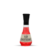 Potpis Vocni liker Malina 20% vol, 40ml