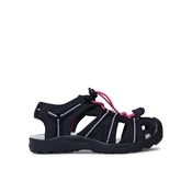 CMP Sandale AQUARII 2.0 30Q9664 Siva