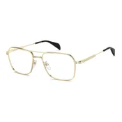 David Beckham DB1248 J5G