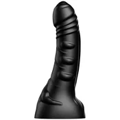 Extreme – Big Boys Dong 30 cm