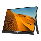 Prenosni monitor Arzopa 39,6 cm (15,6) A1T 1920x1080  60Hz IPS 30ms Mini-HDMI USB-C Zvočniki  NTSC72% touch