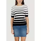 Morgan Pulover 261-MLOL Bela Regular Fit
