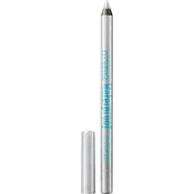 BOURJOIS Vodootporna olovka za oci Contour Clubbing 52