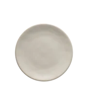 Plitva krožnika Coupe 22 cm — Gaya Elements Quest North - 493001