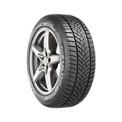 Fulda 4 zimska pnevmatika 195/55R15 85H Kristall Control HP 2