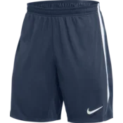 Nike Kratke hlače Dri-FIT Strike 26