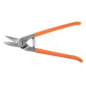 shumee Škarje za pločevino 280 mm, leve