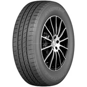 Sonix SuperVan S1 ( 235/65 R16C 115/113R )