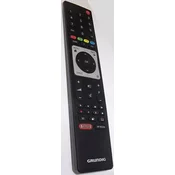 General GRUNDIG TS3, TS3187R - originalni daljinski upravljalnik