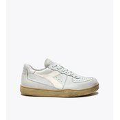 Diadora UNISEX TENISICE MI BASKET LOW USED