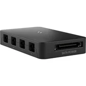 Fractal Design Adjust Pro Hub, FD-A-APH1-001