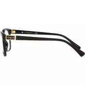Vogue VO5424B W44