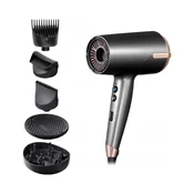 REMINGTON Sušilnik za lase Remington D6078 2000W, (5000559163)