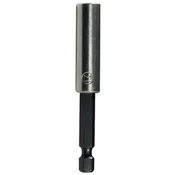 Magnetni držac nastavaka 60mm 1/4 784811-8 Makita