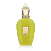 Xerjoff V Collection Amabile parfumska voda 100 ml unisex