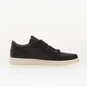 Sneakers Air Jordan 1 Retro Low Ns Black/ Black-Sail EUR 39